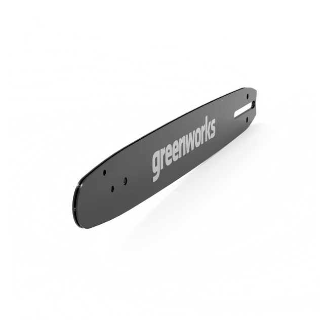 greenworks-barra-motosega-di-ricambio-30-cm-acs-30bar-ore-per-motosega-40v-g40cs image 1
