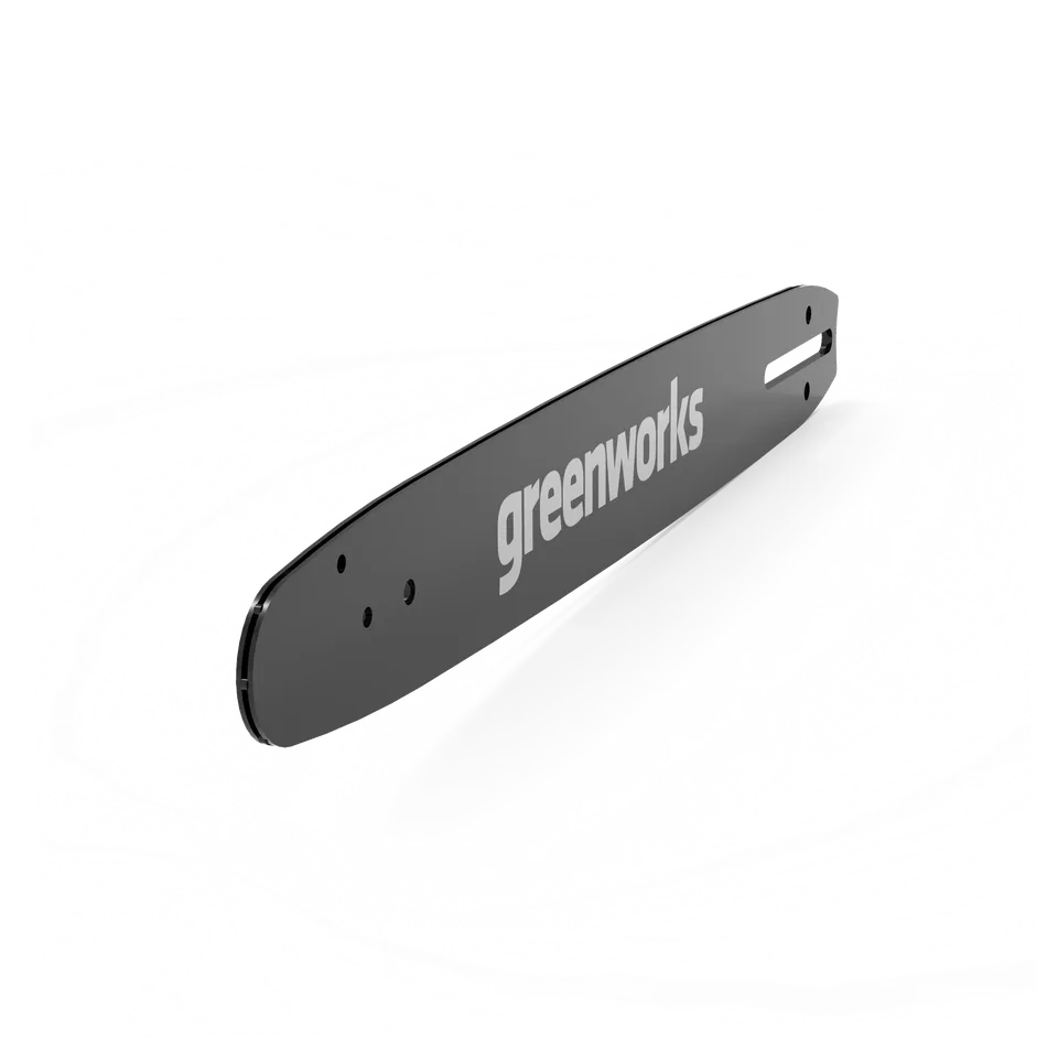 greenworks-barra-motosega-di-ricambio-30-cm-acs-30bar-ore-per-motosega-40v-g40cs image 1