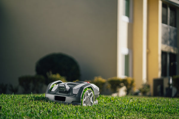 greenworks-aimowbot-8-c8-robot-rasaerba-rtkvision-800-m image 7