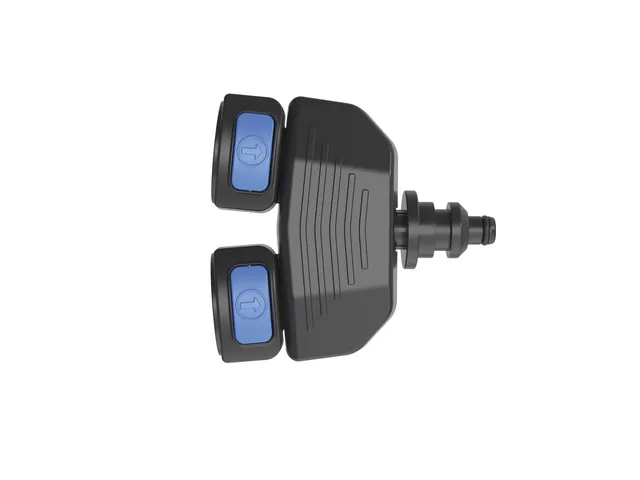 ar-blue-clean-twin-nozzle-46337-portatestine-doppio-dualtech image 1