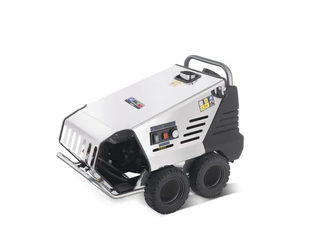 ar-blue-clean-13-series-1320-idropulitrice-a-freddo-professionale image 1