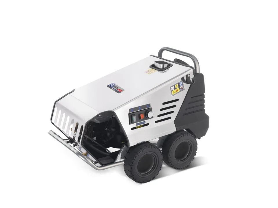 ar-blue-clean-13-series-1320-idropulitrice-a-freddo-professionale image 1