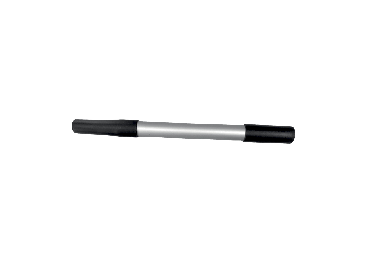 ar-blue-clean-tubo-di-aspirazione-in-metallo-36-500-mm-4940140-e-series image 1