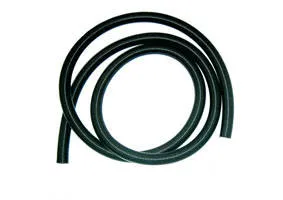 ar-blue-clean-51112-tubo-flessibile-in-metratura-36-mm-da-15-m-per-aspiratori image 1