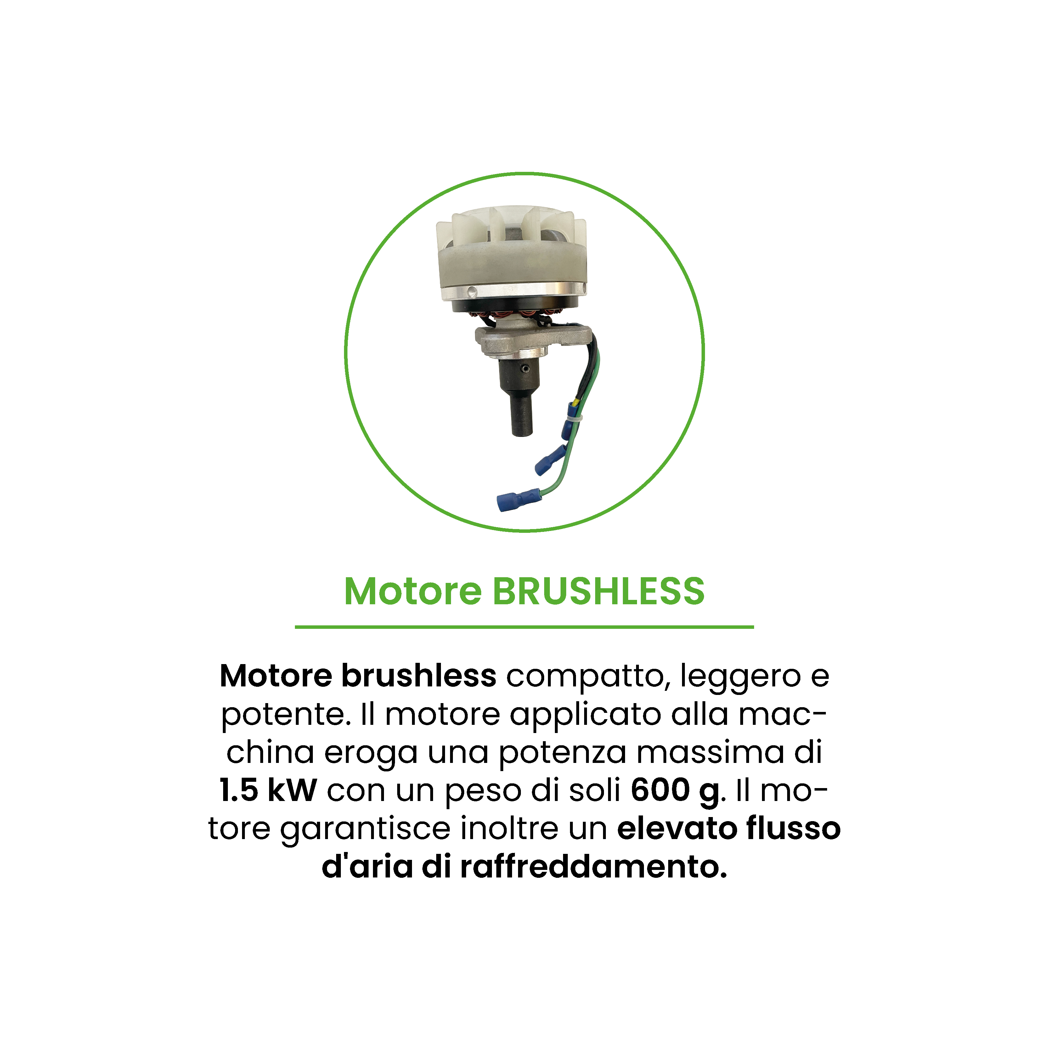 active-mtp-scorpion-sr-potatore-ad-asta-a-batteria-40v-brushless image 4