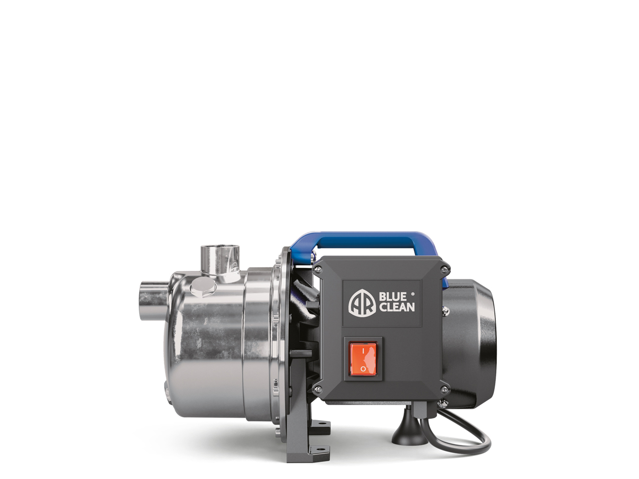 ar-blue-clean-argp-series-800x-elettropompa-autoadescante-800w image 1