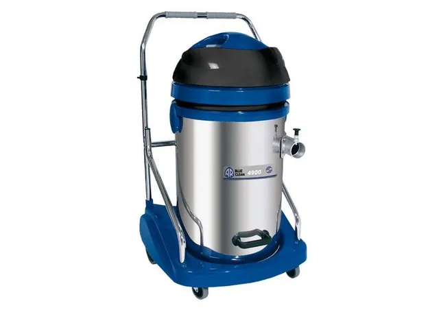 ar-blue-clean-49-series-4900-aspiratore-industriale-trucioli-77-l-a-3-motori image 1