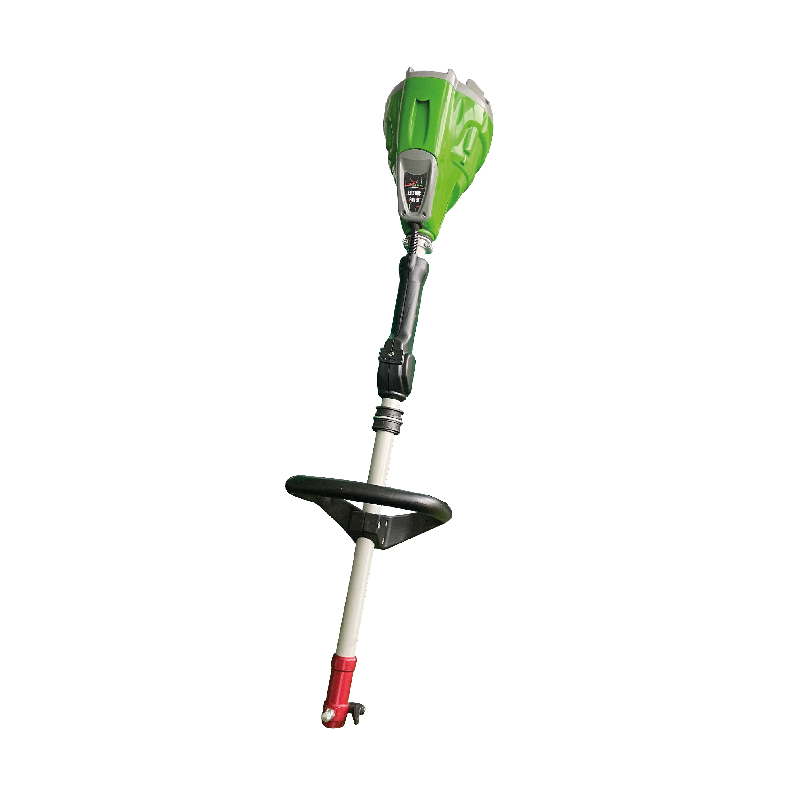 active-scorpion-multifunzione-a-batteria-con-motore-brushless-1500w-4-velocit image 2