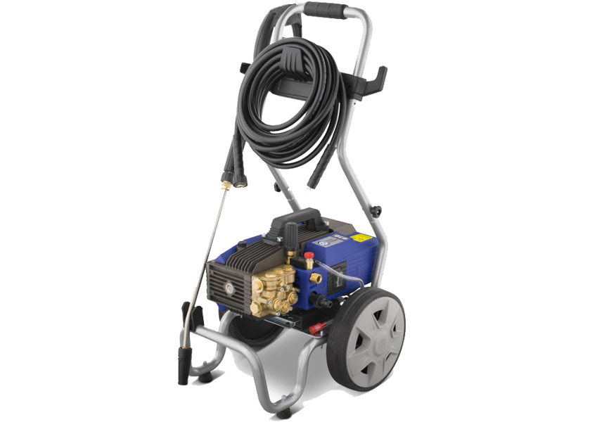 ar-blue-clean-6-series-630k-idropulitrice-a-freddo-professionale image 1
