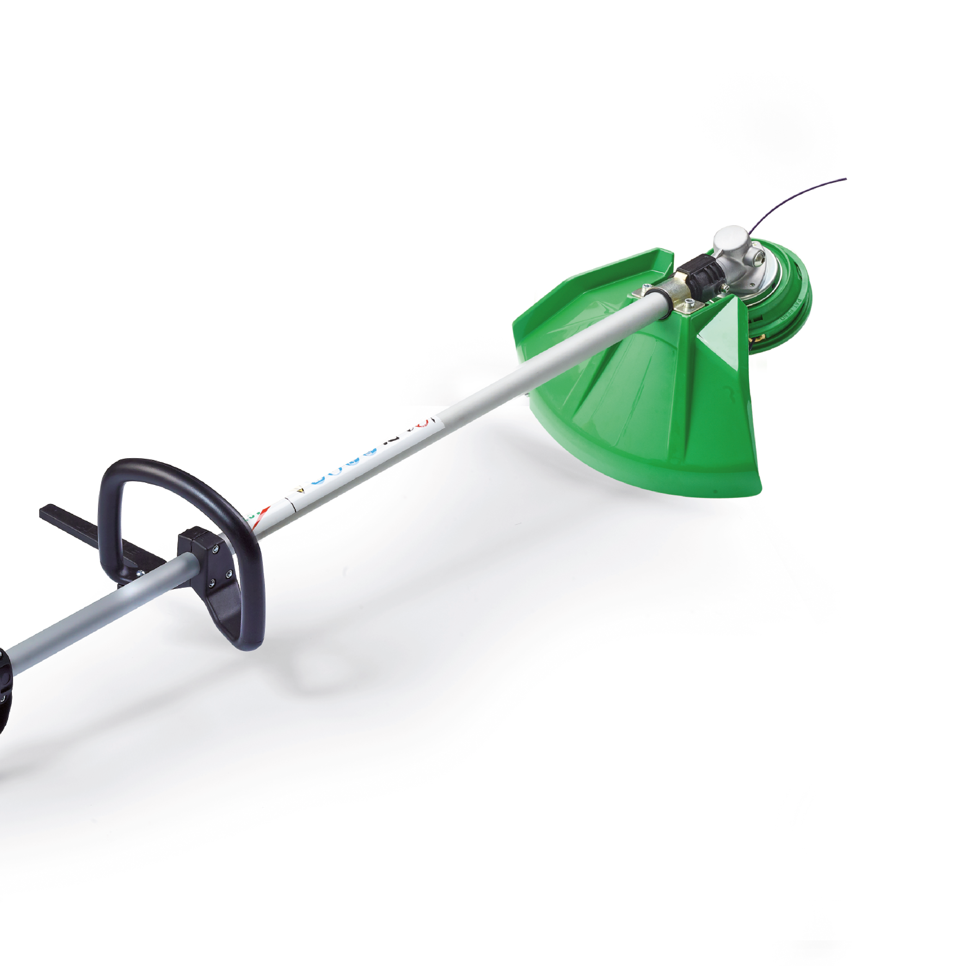 active-6-5-z-brutale-decespugliatore-spalleggiato-professionale image 3