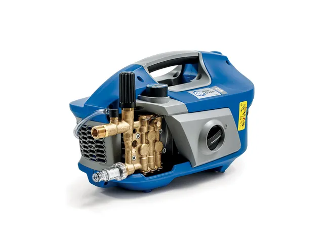ar-blue-clean-6-series-613-idropulitrice-professionale-a-freddo image 1