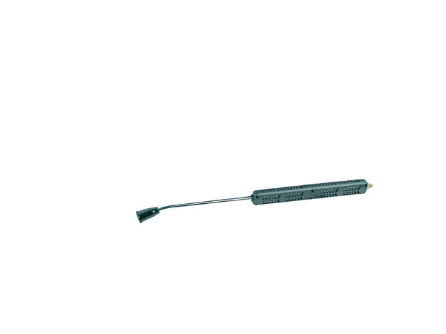 ar-blue-clean-lancia-senza-ugello-90-cm-40652-per-idropulitrice image 1