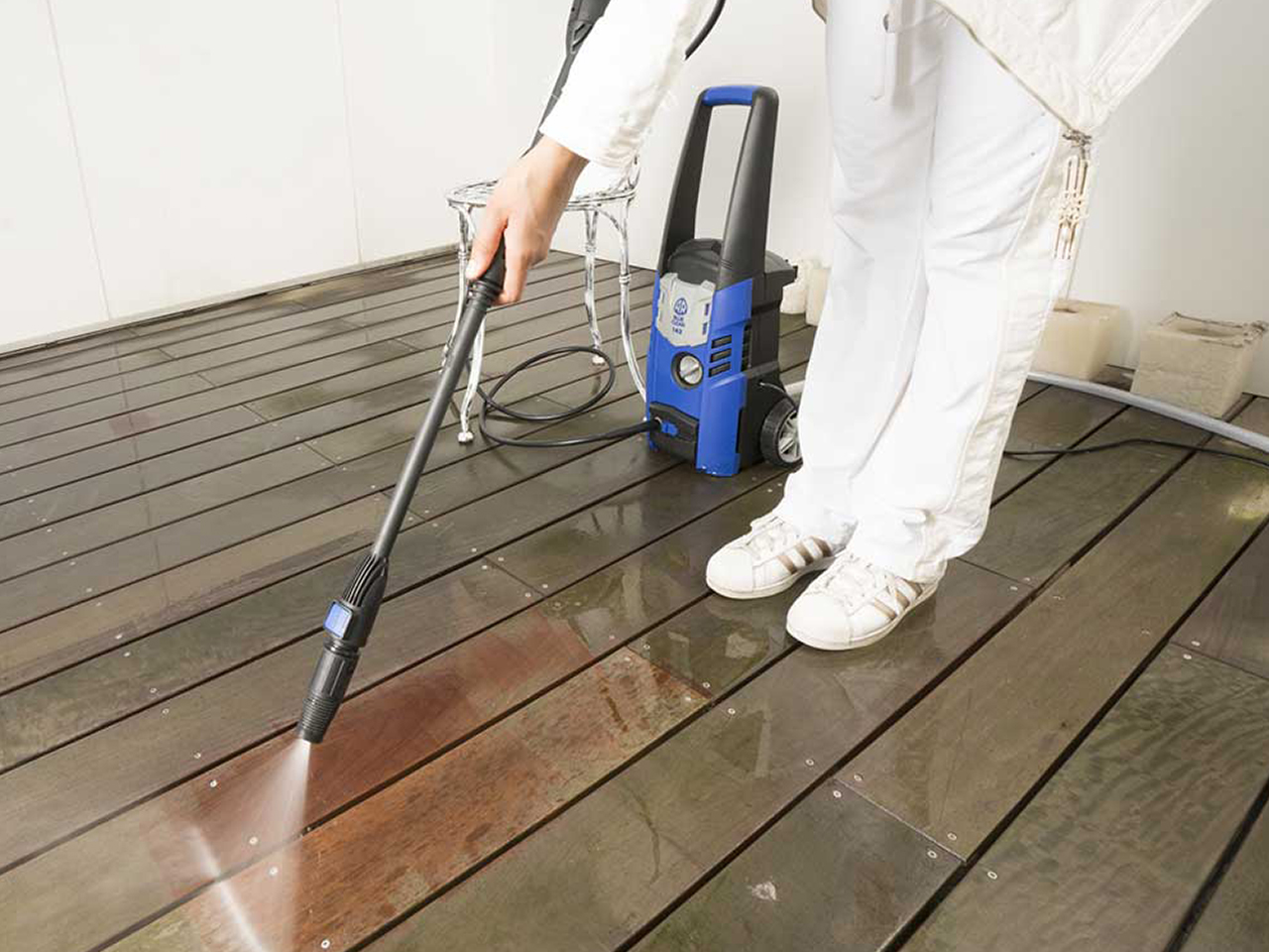 ar-blue-clean-1-series-143-idropulitrice-a-freddo-120-bar image 4