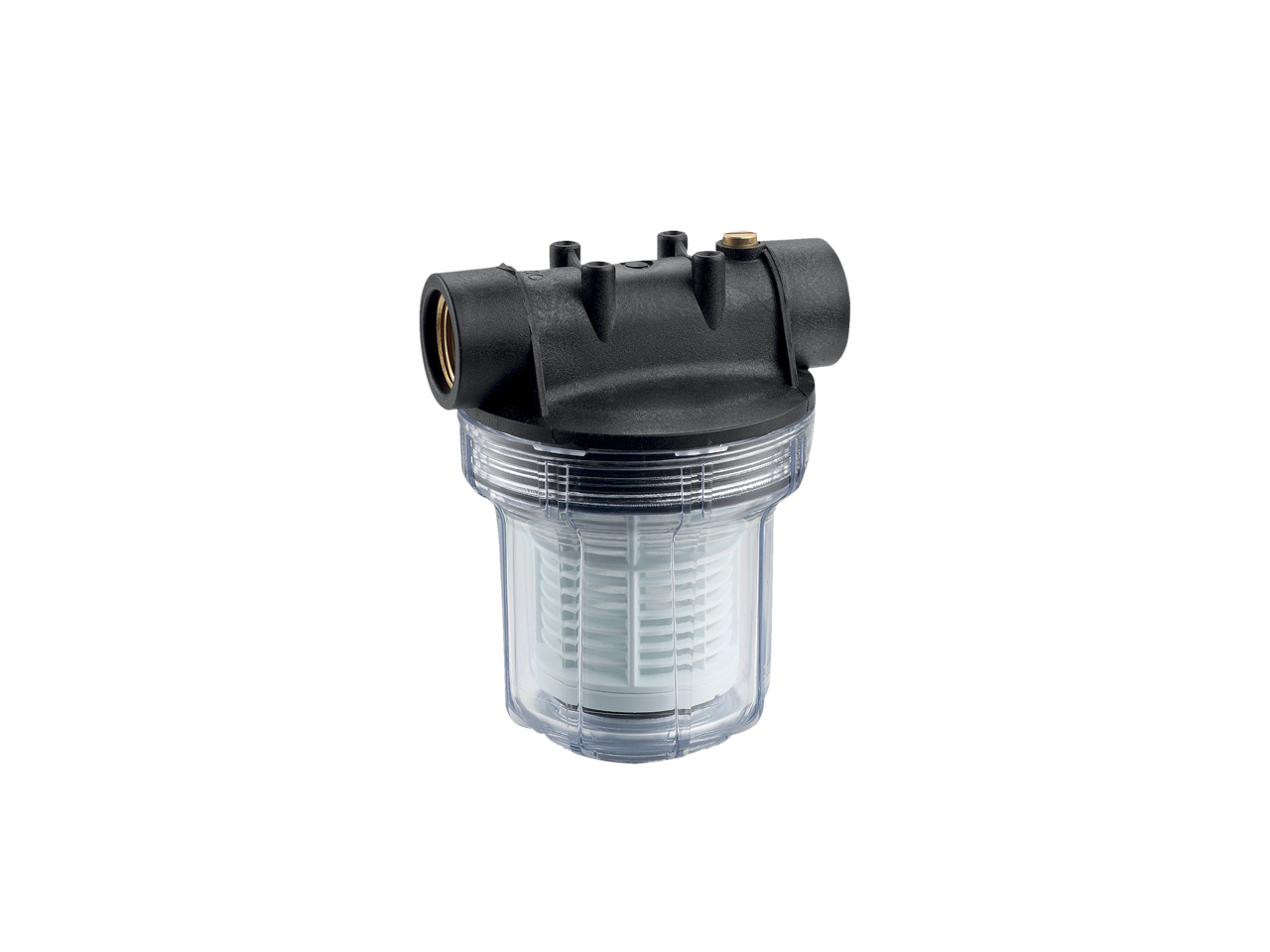 ar-blue-clean-prefiltro-1-l-46491-per-idropulitrici image 1