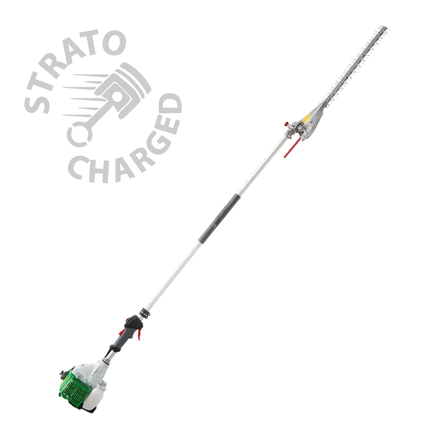 active-m-t-p-1500-tagliasiepi-su-asta-25-4-cc image 1
