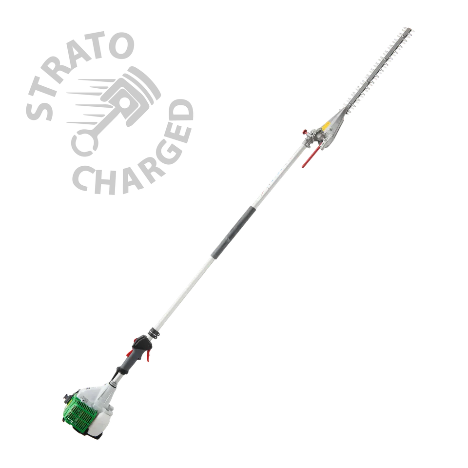 active-m-t-p-1500-tagliasiepi-su-asta-25-4-cc image 1