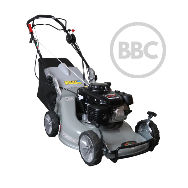 active-6000-bbc-rasaerba-alluminio-pressofuso-con-frizione-lama image 1