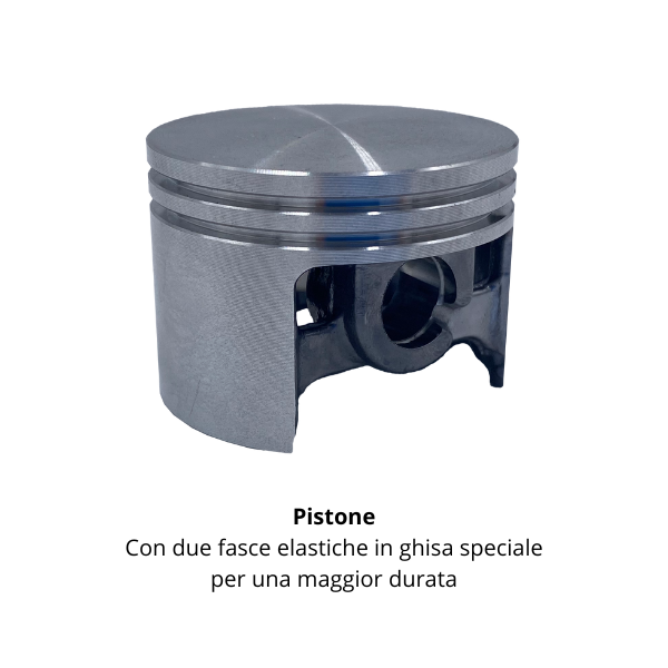 active-28-28-motosega-a-scoppio image 3