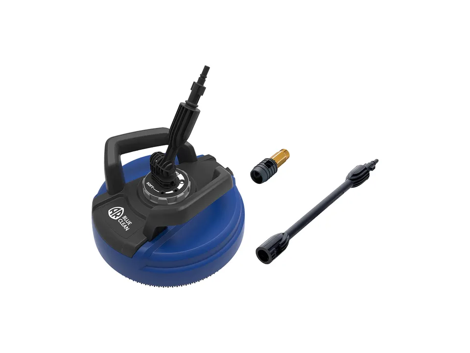 ar-blue-clean-patio-cleaner-deluxe-reg-46359-per-esterni image 1