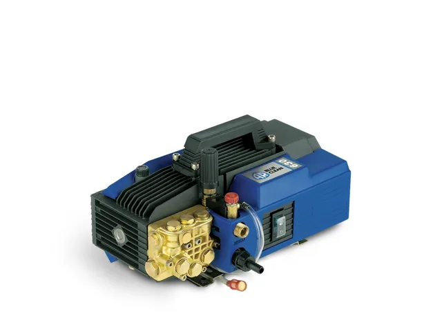 ar-blue-clean-6-series-630-idropulitrice-a-freddo-professionale image 1