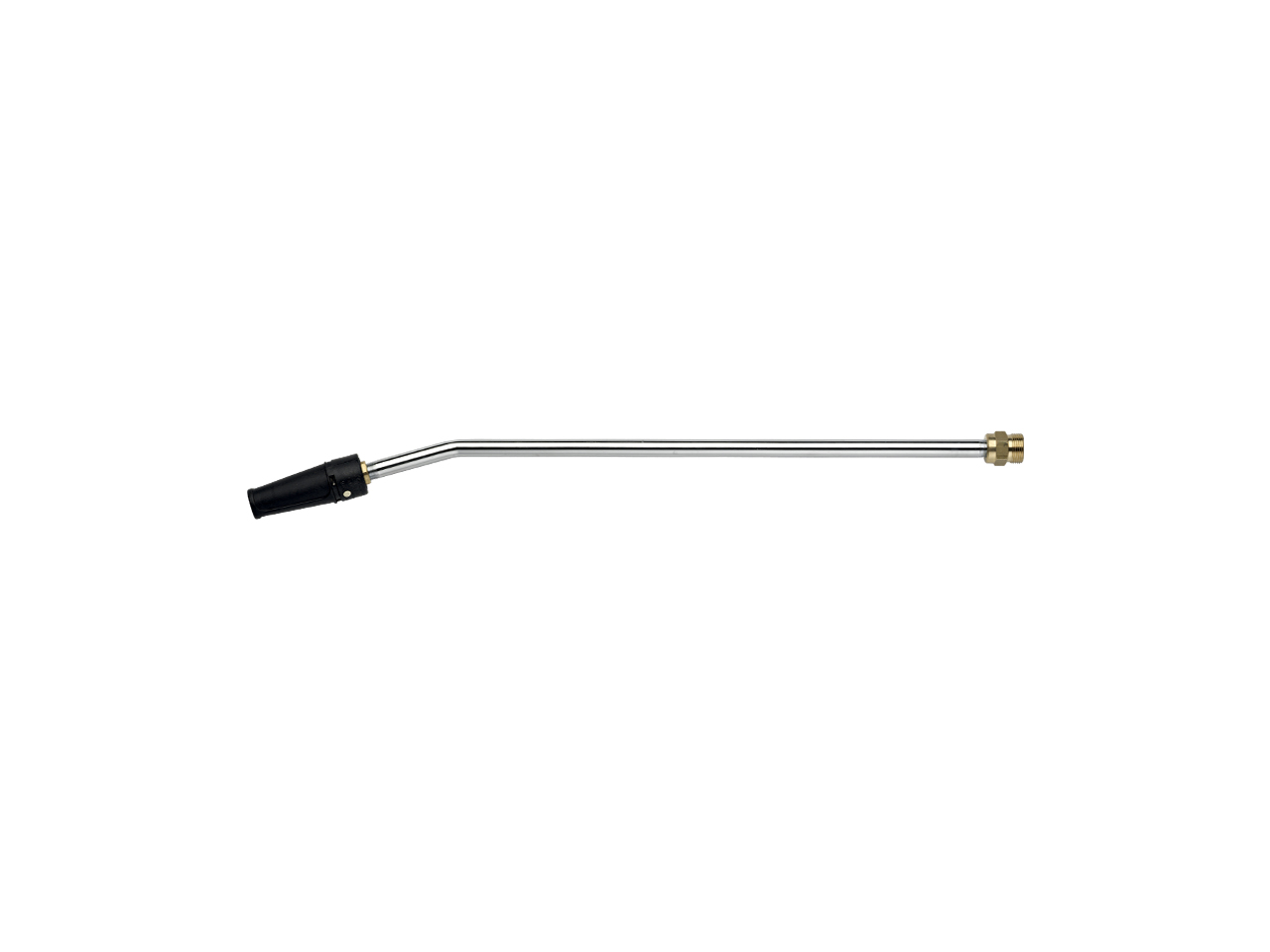 ar-blue-clean-lancia-getto-regolabile-40-cm-43472 image 1