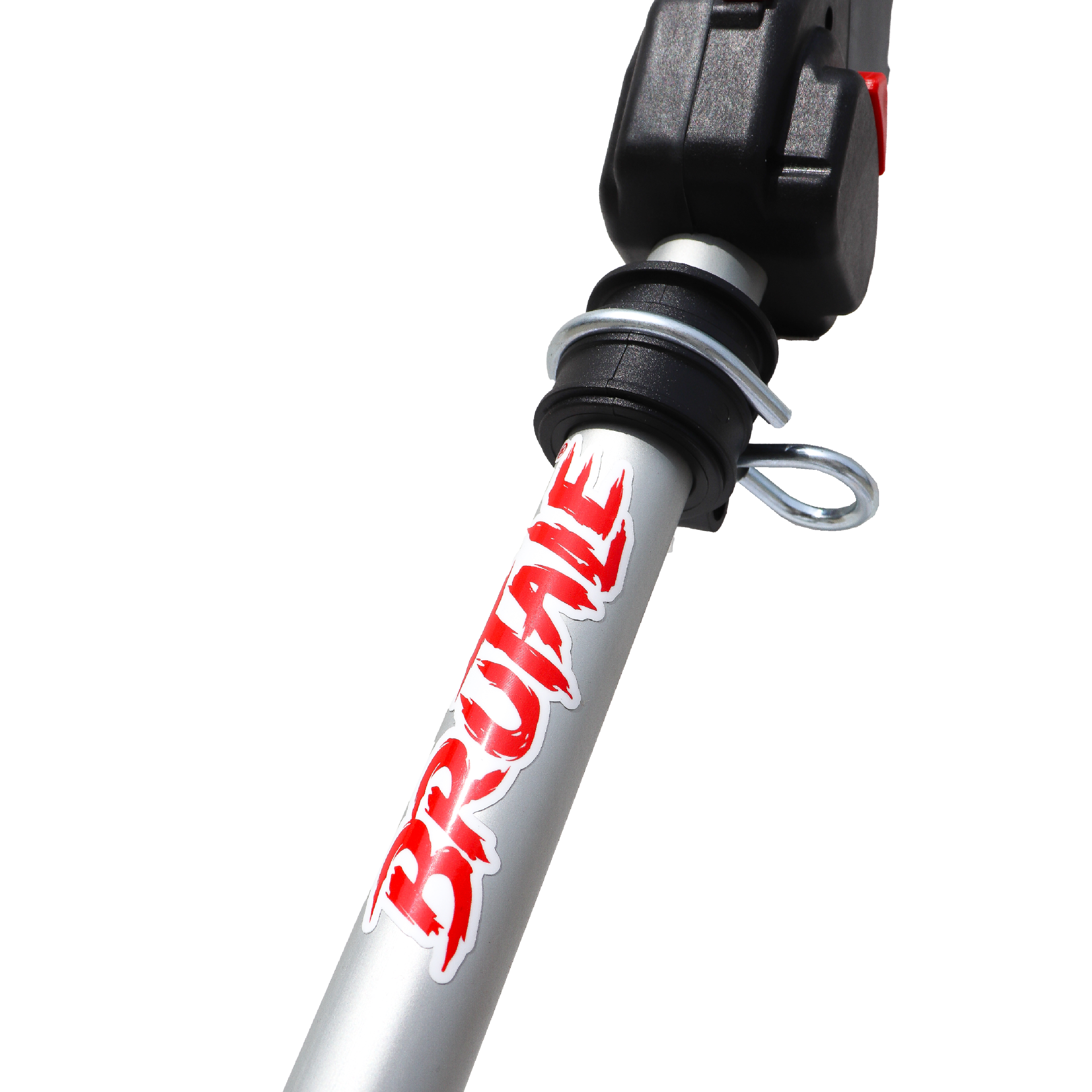 active-st32-decespugliatore-a-scoppio-32cc image 7