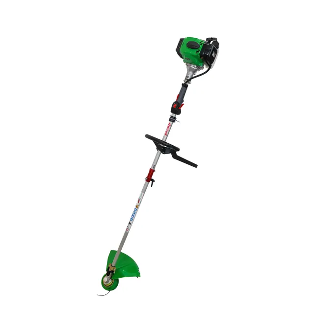 active-st32-evo-attrezzatura-per-manutenzione-verde-serie-evolution image 1