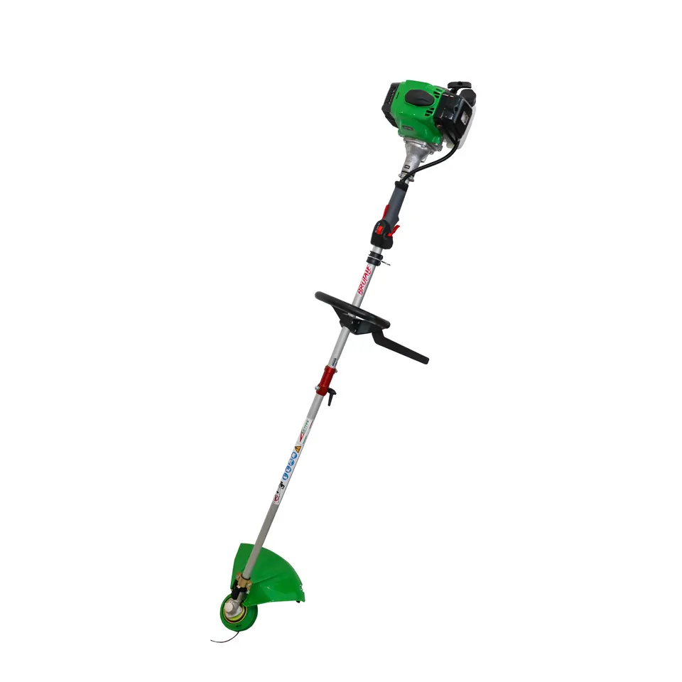 active-st32-evo-attrezzatura-per-manutenzione-verde-serie-evolution image 1