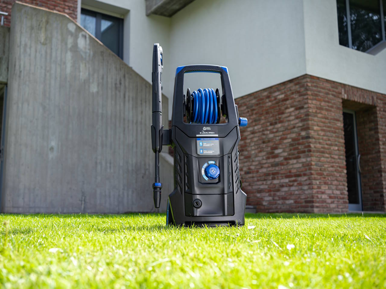 ar-blue-clean-e-2-dualspeed-d-idropulitrice-acqua-fredda image 6