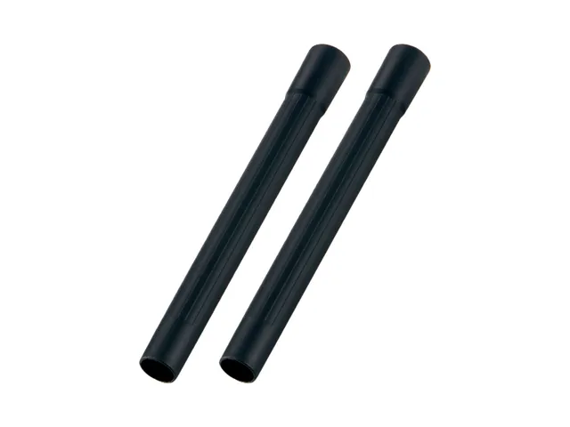 ar-blue-clean-tubi-rigidi-aspirazione-plastica-40-2x480-mm-4341880 image 1
