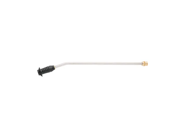 ar-blue-clean-lancia-getto-regolabile-47-cm-41929-per-idropulitrice image 1