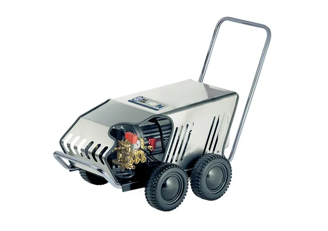 ar-blue-clean-11-series-1120-idropulitrice-professionale-trifase-230-bar image 1