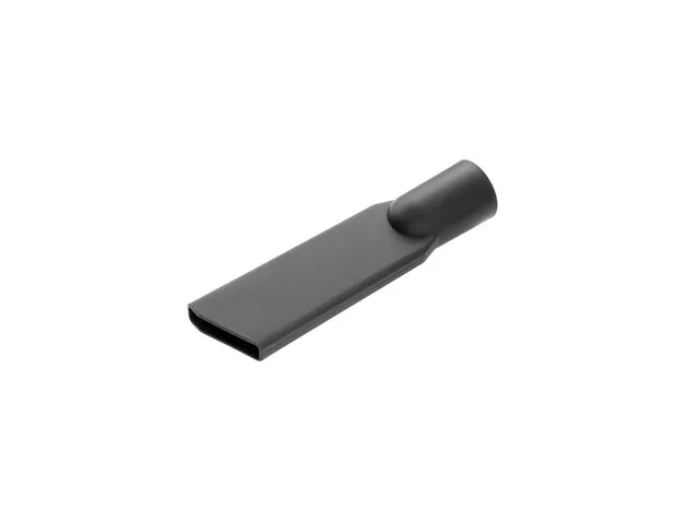 ar-blue-clean-bocchetta-grande-per-fessure-40-4940100-43-series image 1