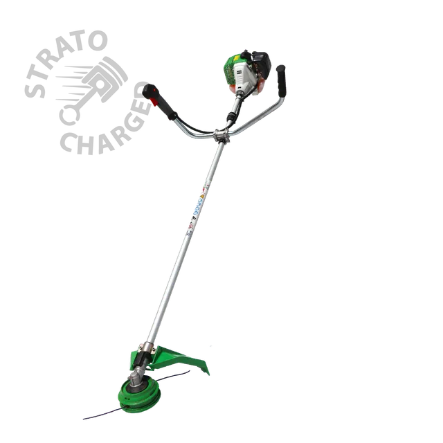 active-st25-decespugliatore-a-scoppio-leggero-per-rifiniture image 1