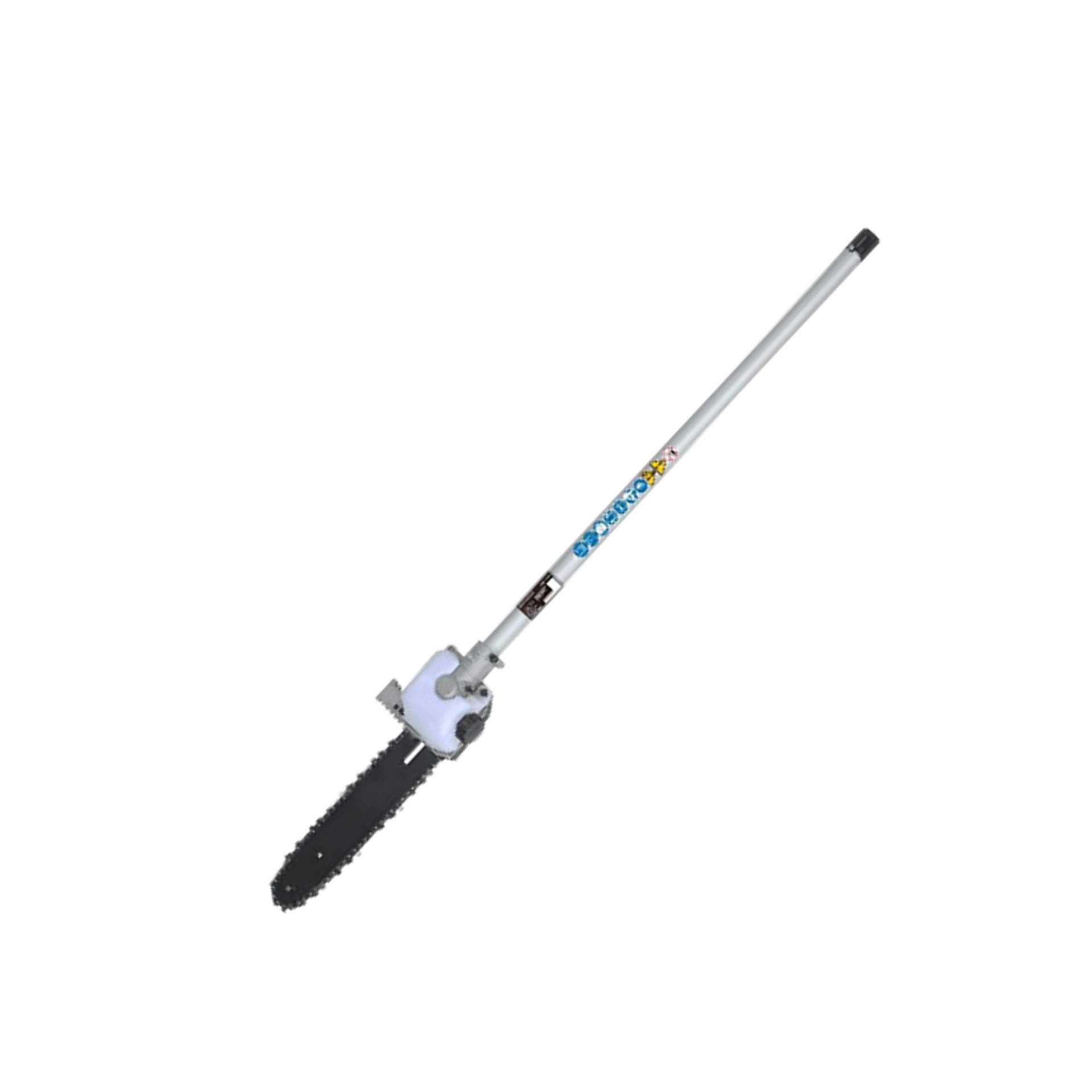 greenworks-gd24x2tx-attacco-potatore-per-decespugliatore image 1