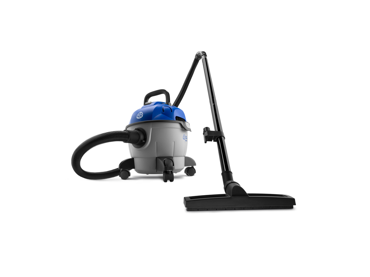 ar-blue-clean-31-series-3170-aspiratutto-solidi-e-liquidi-15-l image 3
