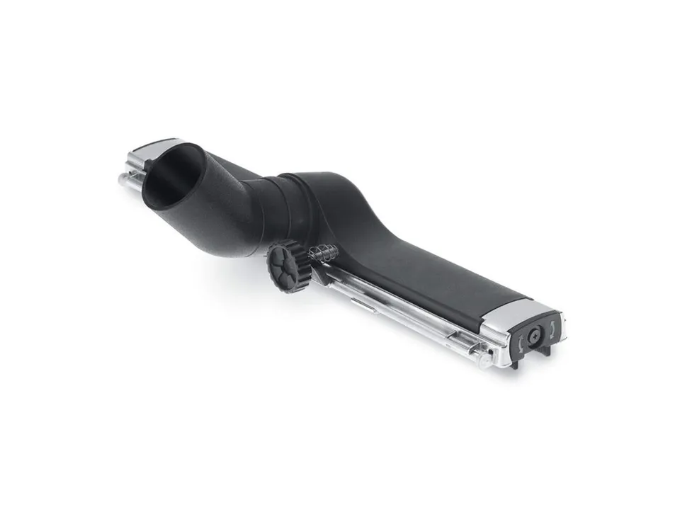 ar-blue-clean-51134-accessorio-wet-dry-per-aspiratori-serie-e image 1