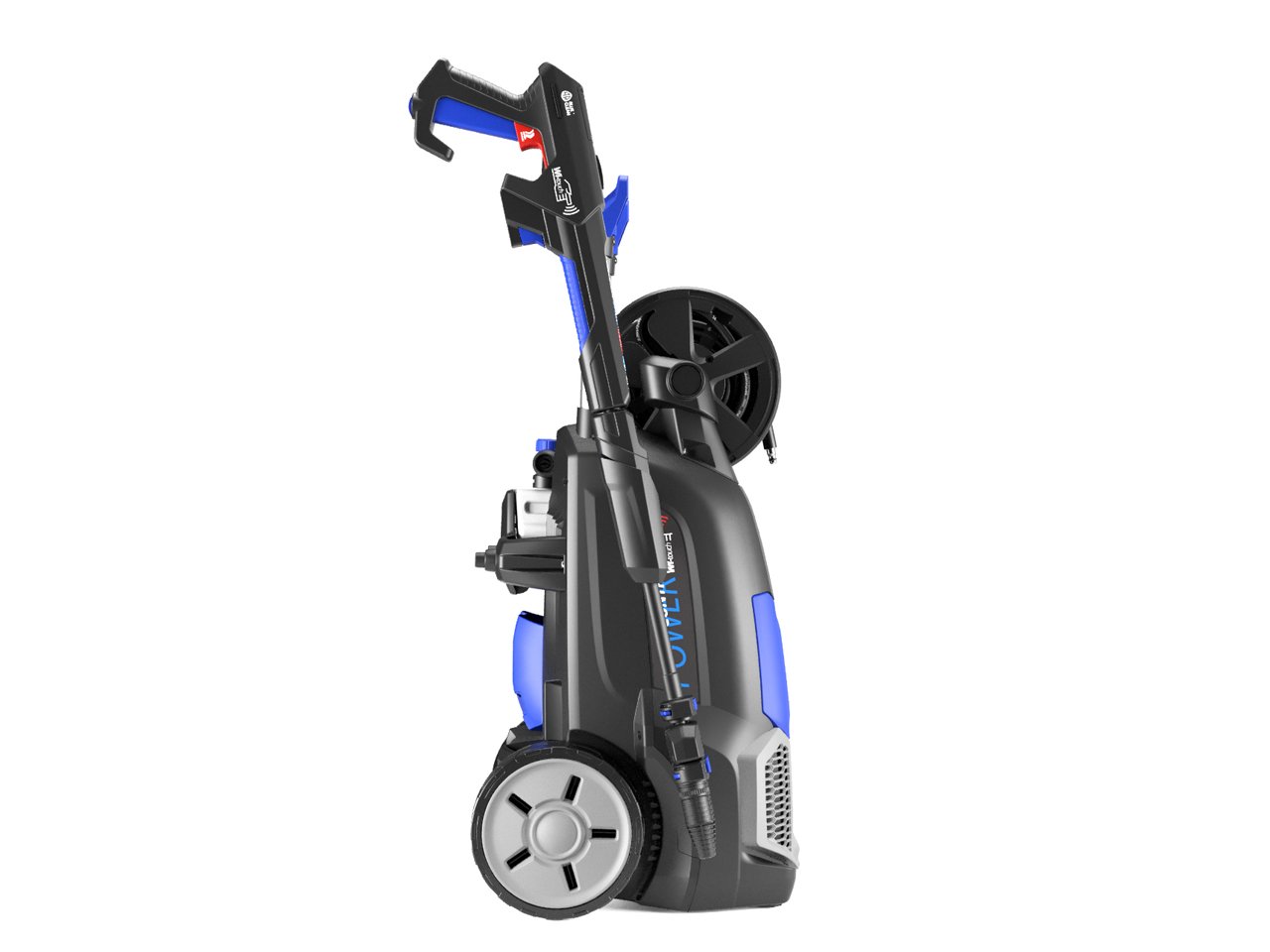 ar-blue-clean-dts-series-4-1-wi-touch-idropulitrice-ad-alta-pressione-dualtech image 5