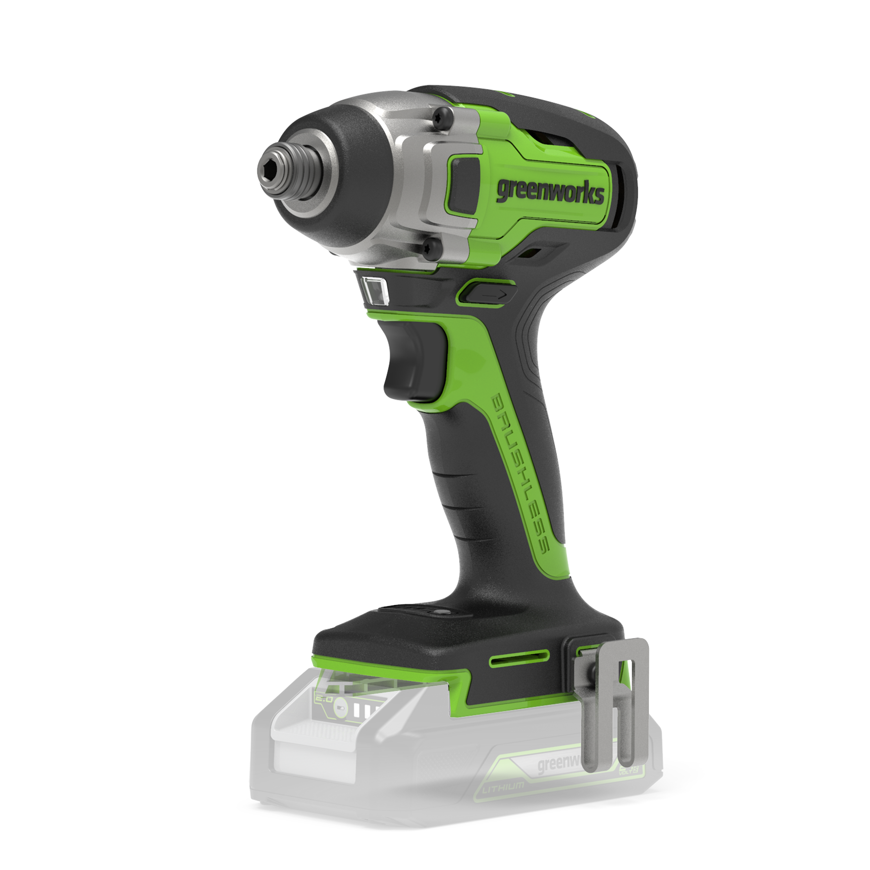 greenworks-powerall-24v-avvitatore-a-impulsi-300nm-gd24id3-solo-corpo image 1