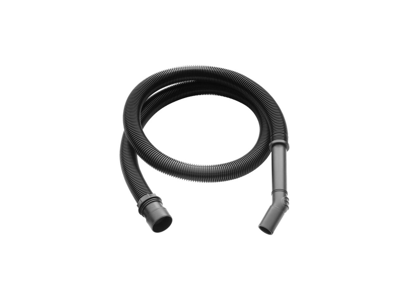 ar-blue-clean-4940010-tubo-aspirazione-con-gomito-36-mm-2-m image 1