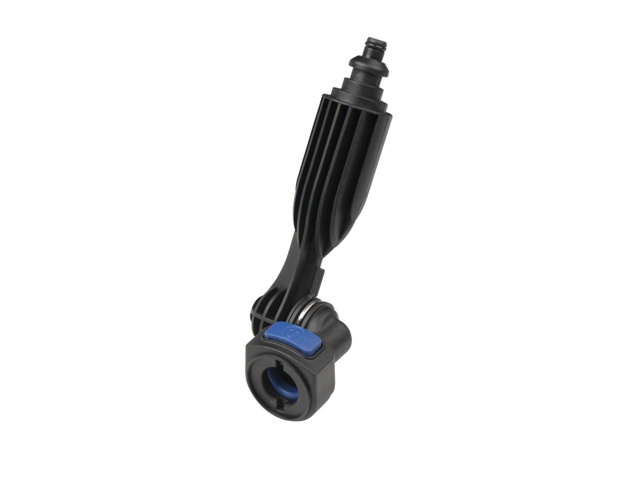 ar-blue-clean-adattatore-snodato-per-testine-46009 image 2