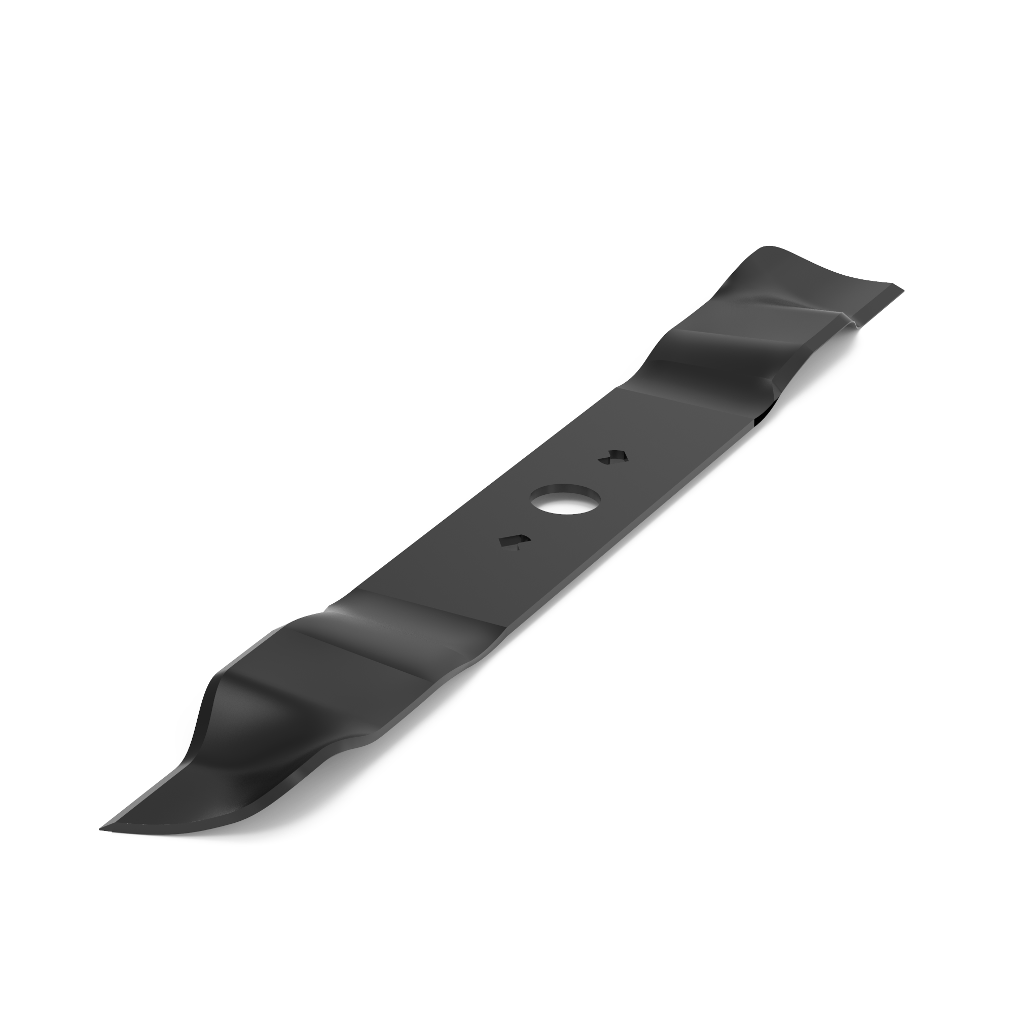 greenworks-lama-rasaerba-51-cm-di-ricambio-per-gd60lm51sp image 1