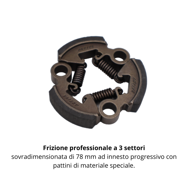 active-m60-scuotitore-professionale-per-raccolta-olive image 3