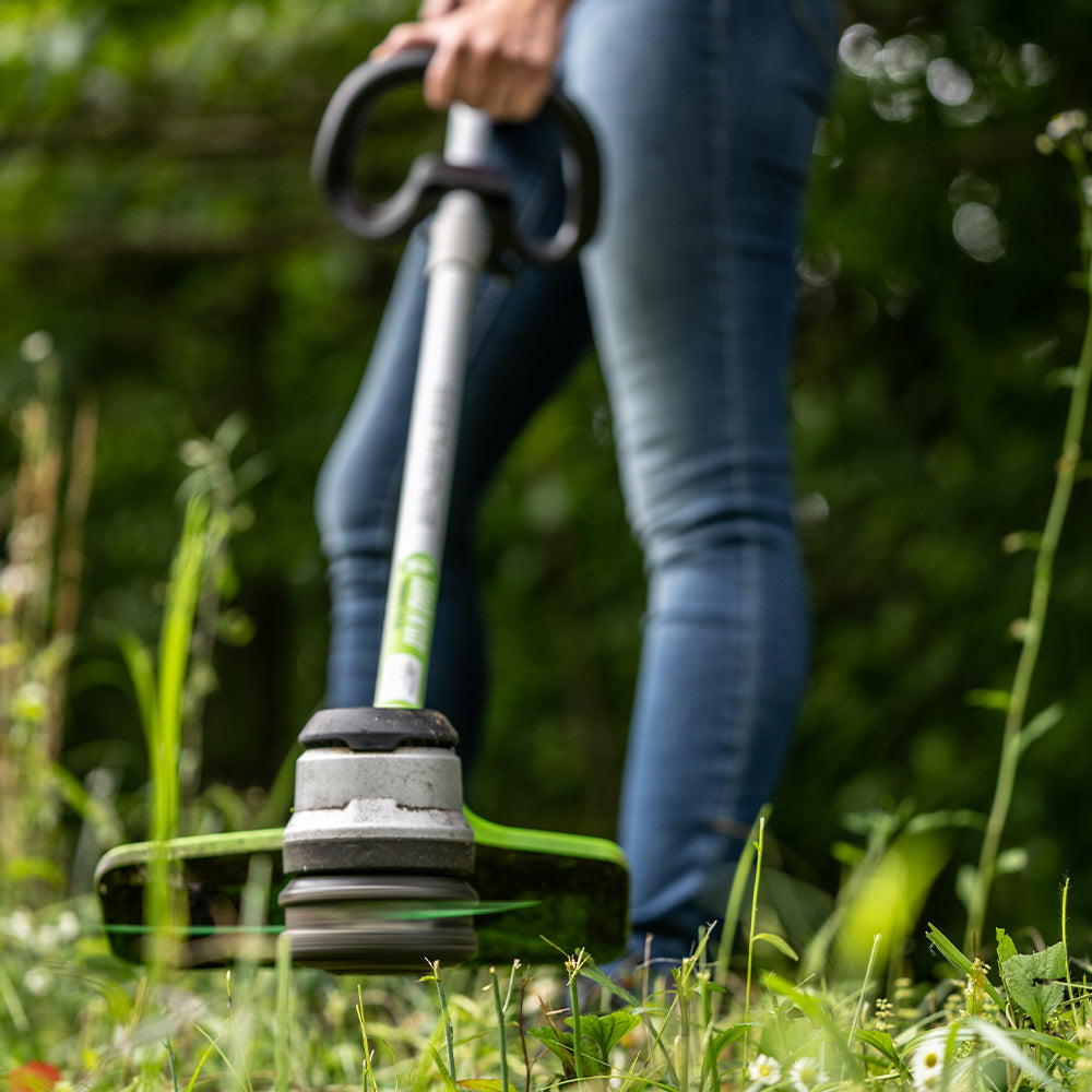 greenworks-60v-decespugliatore-40cm-gd60lt-solo-corpo image 6
