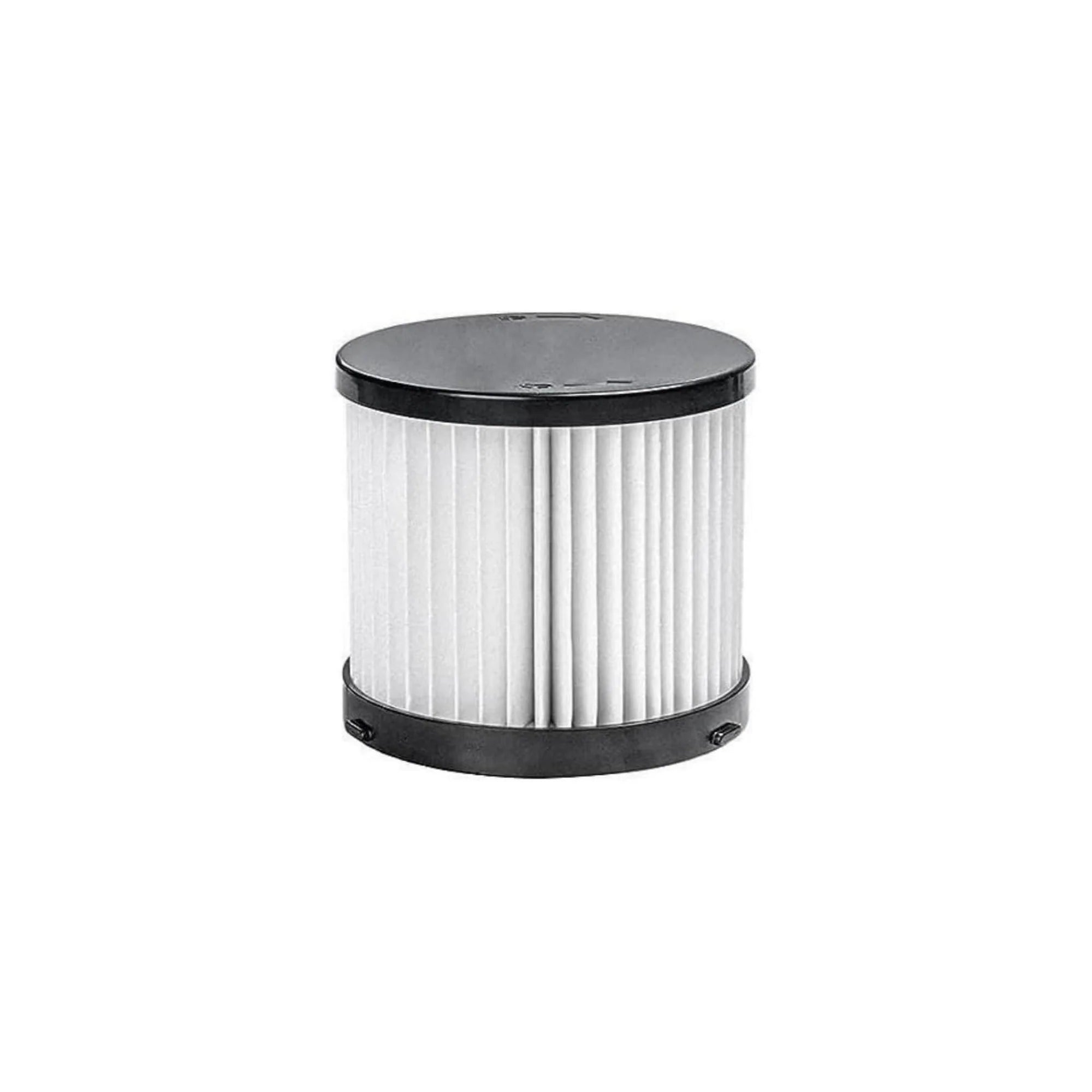 greenworks-filter-screen-assembly-filtro-a-rete-per-aspirapolvere-24v-g24wdv image 1