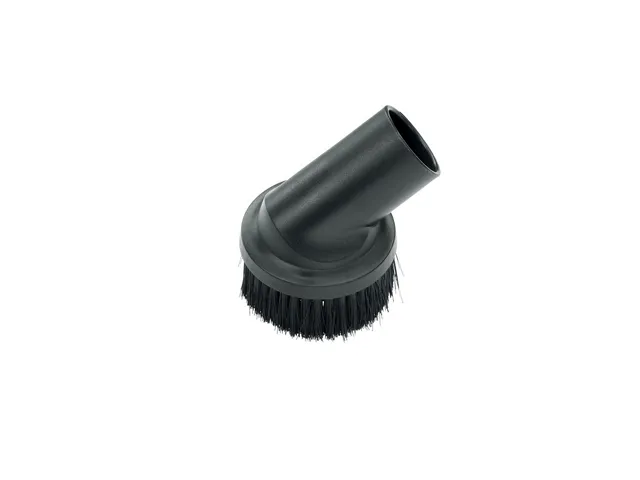 ar-blue-clean-spazzola-rotonda-50204-40-mm-per-solidi-e-liquidi image 1