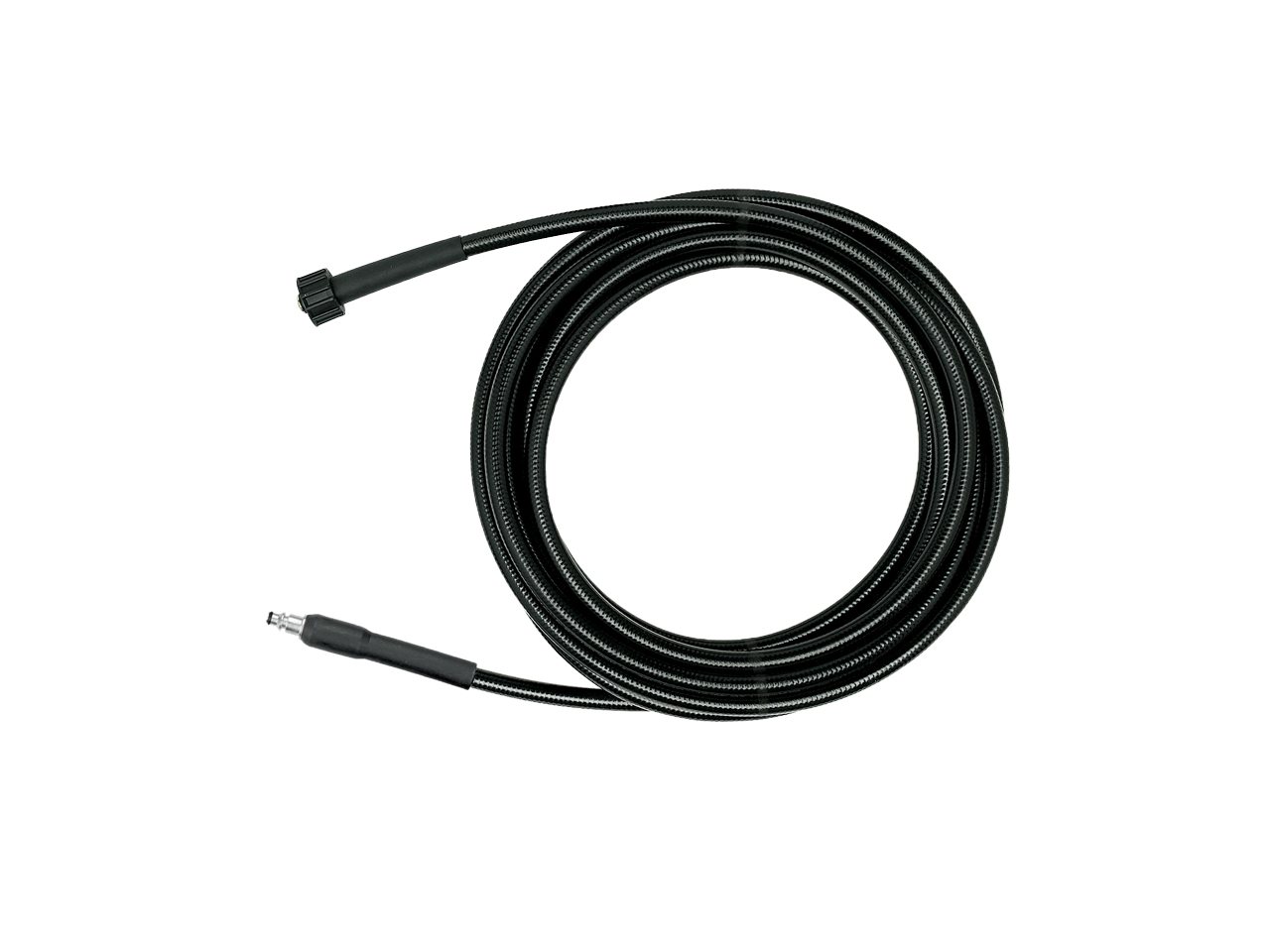 ar-blue-clean-tubo-alta-pressione-8-m-4000870 image 1