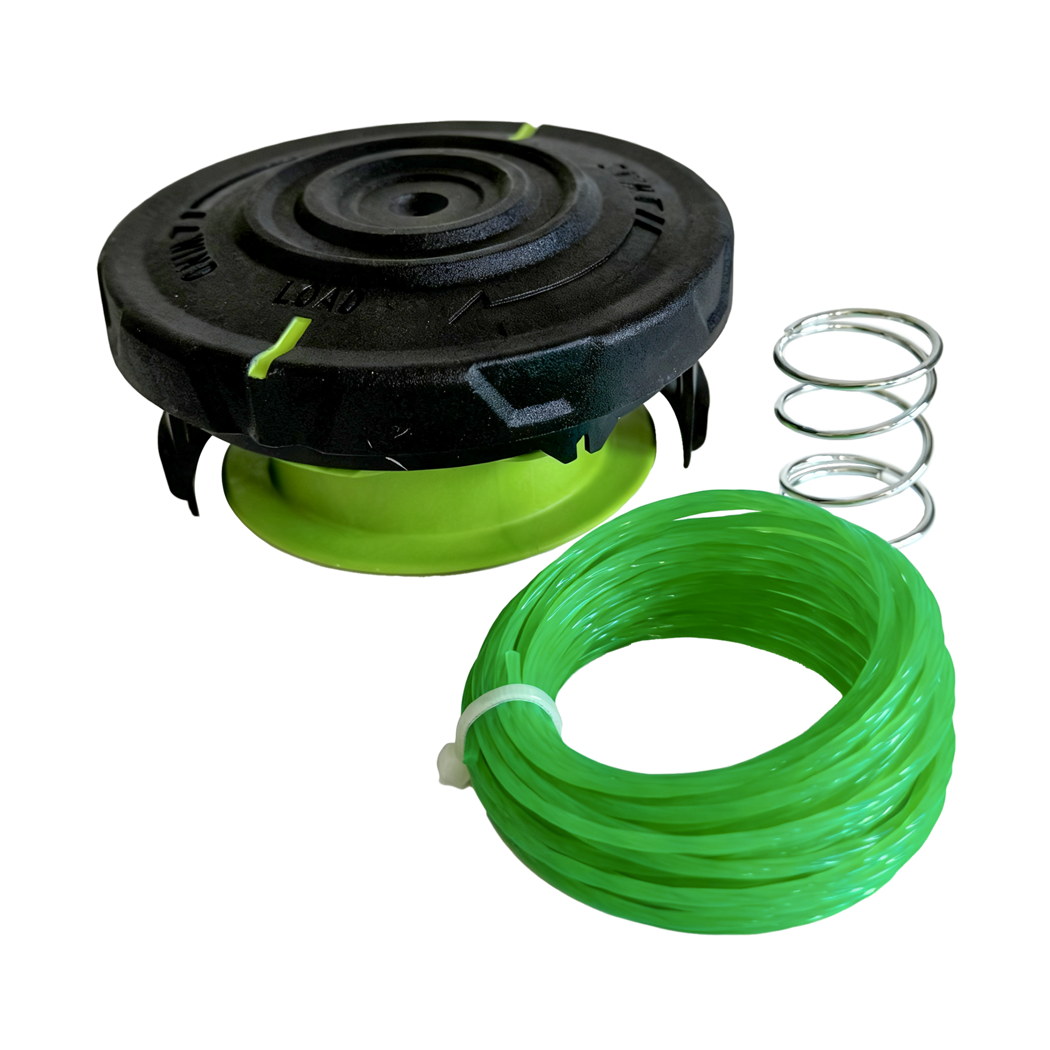 greenworks-bobina-doppio-filo-2-mm-x-5-8-m-con-copertura-protettiva image 2