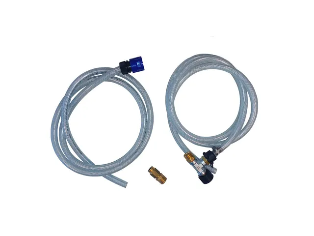 ar-blue-clean-kit-hyg-46742-nebulizzatore-detergente-con-recupero image 1