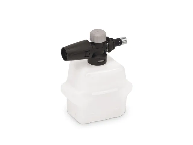 ar-blue-clean-46580-kit-schiumogeno-alta-pressione-600-ml image 1